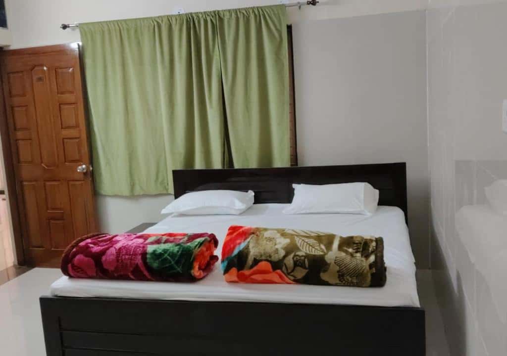 Why Book Direct With Us - 1