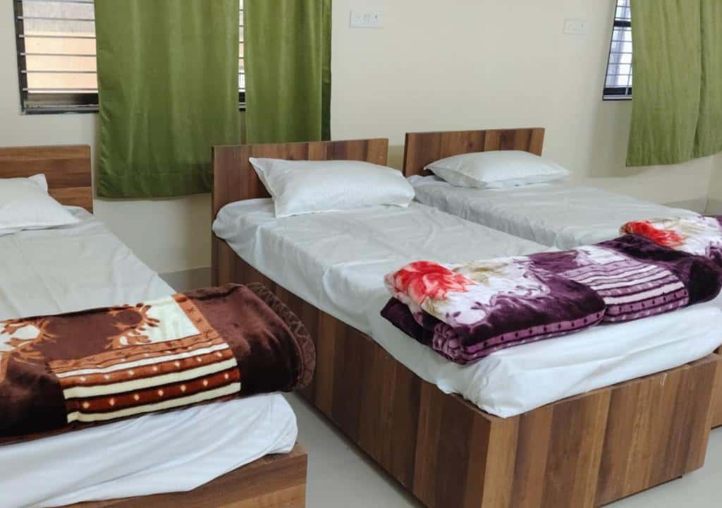 2 bed image